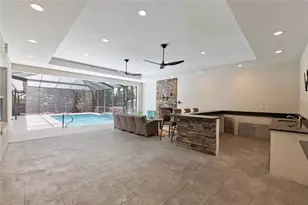 4944 SE 44th Cir, Ocala, FL 34480 - Photo 24