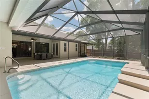 4944 SE 44th Cir, Ocala, FL 34480 - Photo 30