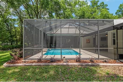 4944 SE 44 Circle, Ocala, FL 34480 - Photo 66