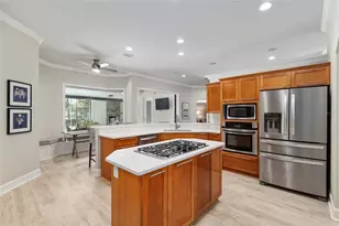 4944 SE 44th Cir, Ocala, FL 34480 - Photo 36