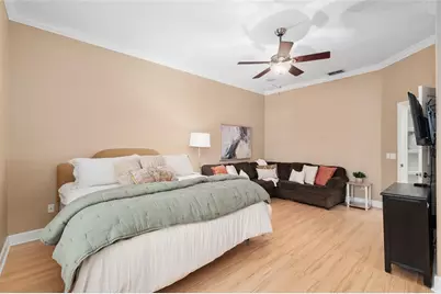 4944 SE 44 Circle, Ocala, FL 34480 - Photo 58