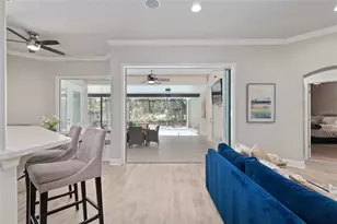 4944 SE 44th Cir, Ocala, FL 34480 - Photo 12
