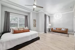 4944 SE 44th Cir, Ocala, FL 34480 - Photo 50