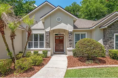 4944 SE 44 Circle, Ocala, FL 34480 - Photo 4