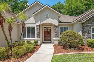 4944 SE 44th Cir, Ocala, FL 34480 - Photo 4