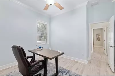 4944 SE 44 Circle, Ocala, FL 34480 - Photo 56