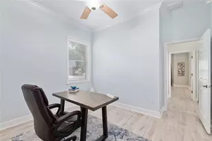 4944 SE 44th Cir, Ocala, FL 34480 - Photo 56