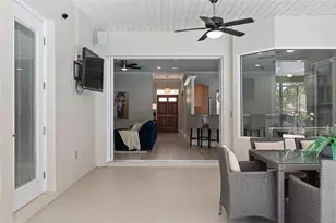 4944 SE 44th Cir, Ocala, FL 34480 - Photo 32
