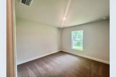 15691 SE 97th Avenue, Summerfield, FL 34491 - Photo 18
