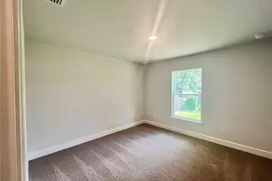 15691 SE 97th Ave, Summerfield, FL 34491 - Photo 18