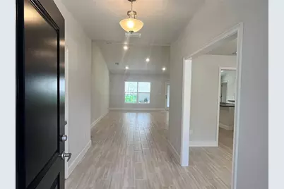 15691 SE 97th Avenue, Summerfield, FL 34491 - Photo 4
