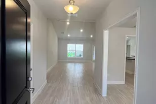 15691 SE 97th Ave, Summerfield, FL 34491 - Photo 4