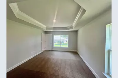 15691 SE 97th Avenue, Summerfield, FL 34491 - Photo 12