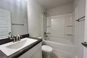 15691 SE 97th Ave, Summerfield, FL 34491 - Photo 22