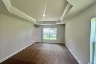 15691 SE 97th Ave, Summerfield, FL 34491 - Photo 10