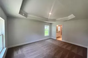 15691 SE 97th Ave, Summerfield, FL 34491 - Photo 8