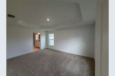 15691 SE 97th Avenue, Summerfield, FL 34491 - Photo 14