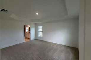 15691 SE 97th Ave, Summerfield, FL 34491 - Photo 14