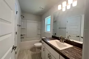 15691 SE 97th Ave, Summerfield, FL 34491 - Photo 16