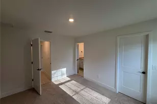 15691 SE 97th Ave, Summerfield, FL 34491 - Photo 8