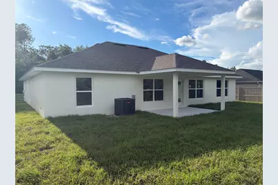 15691 SE 97th Avenue, Summerfield, FL 34491 - Photo 4