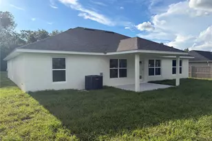 15691 SE 97th Ave, Summerfield, FL 34491 - Photo 4