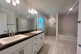 15691 SE 97th Ave, Summerfield, FL 34491 - Photo 10