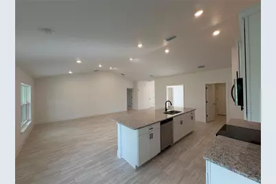 15691 SE 97th Avenue, Summerfield, FL 34491 - Photo 10