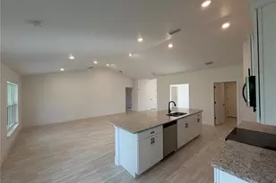 15691 SE 97th Ave, Summerfield, FL 34491 - Photo 10