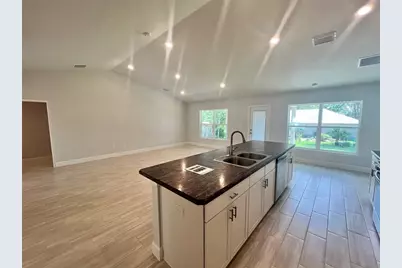15691 SE 97th Avenue, Summerfield, FL 34491 - Photo 14