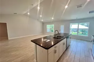 15691 SE 97th Ave, Summerfield, FL 34491 - Photo 12