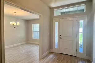 15691 SE 97th Ave, Summerfield, FL 34491 - Photo 10
