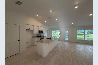 15691 SE 97th Avenue, Summerfield, FL 34491 - Photo 12
