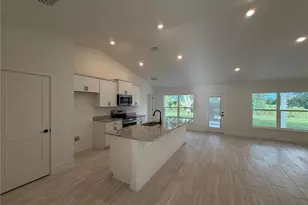 15691 SE 97th Ave, Summerfield, FL 34491 - Photo 12
