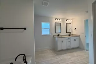 15691 SE 97th Ave, Summerfield, FL 34491 - Photo 16