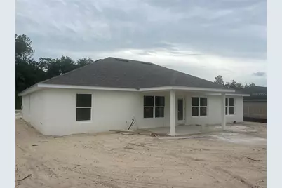 15691 SE 97th Avenue, Summerfield, FL 34491 - Photo 4