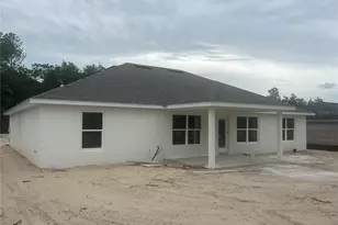 15691 SE 97th Ave, Summerfield, FL 34491 - Photo 4