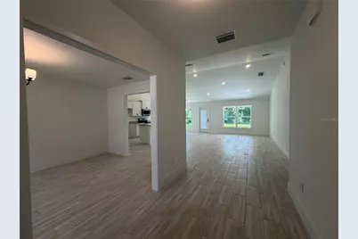 15691 SE 97th Avenue, Summerfield, FL 34491 - Photo 24