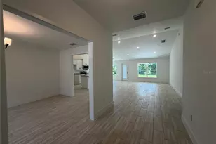 15691 SE 97th Ave, Summerfield, FL 34491 - Photo 24