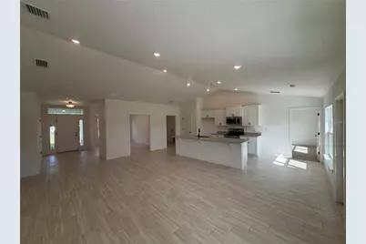 15691 SE 97th Avenue, Summerfield, FL 34491 - Photo 22