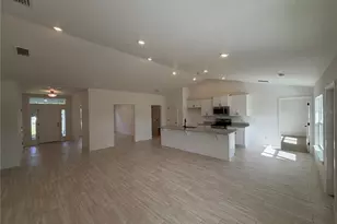 15691 SE 97th Ave, Summerfield, FL 34491 - Photo 22