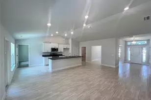 15691 SE 97th Ave, Summerfield, FL 34491 - Photo 8