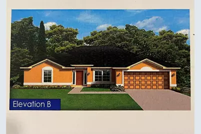 15691 SE 97th Avenue, Summerfield, FL 34491 - Photo 1