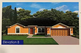 15691 SE 97th Ave, Summerfield, FL 34491 - Photo 1