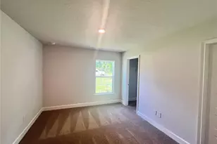 15691 SE 97th Ave, Summerfield, FL 34491 - Photo 14
