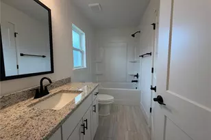 15691 SE 97th Ave, Summerfield, FL 34491 - Photo 20