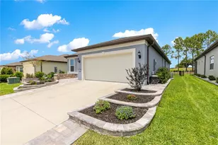 8983 SW 57th Pl Rd, Ocala, FL 34481 - Photo 4