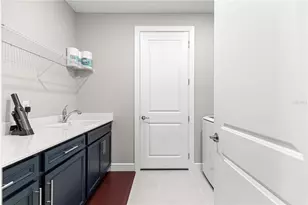 8983 SW 57th Pl Rd, Ocala, FL 34481 - Photo 36