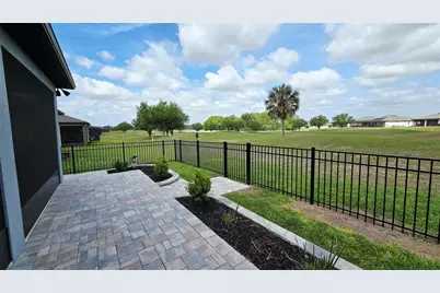8983 SW 57th Place Road, Ocala, FL 34481 - Photo 44