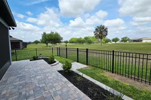 8983 SW 57th Pl Rd, Ocala, FL 34481 - Photo 44